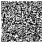 QR code with Bishop Gallagher Complex contacts
