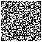 QR code with Competition Sound Werks contacts