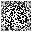 QR code with Ultimate Autoworks contacts