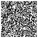 QR code with Marlowe Gas Co Inc contacts