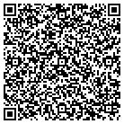 QR code with Reola's Unique Custom Boutique contacts