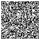 QR code with Ken Pichla contacts