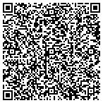 QR code with Clay Township Building Department contacts