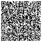 QR code with Automated Business Equipment contacts