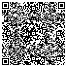 QR code with Robert E Jackson Cnstr Co contacts