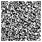 QR code with Audit & Internal Affairs contacts