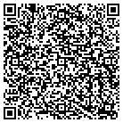 QR code with Mullin's Auto Service contacts