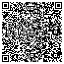 QR code with Toltec Auto Sales contacts