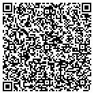 QR code with Drivers License & Plate Ofc contacts