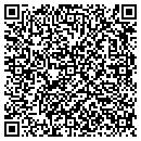 QR code with Bob Majestke contacts