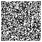 QR code with Barry County Prayer Line contacts