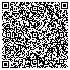 QR code with Haskell Kurt-Attorney contacts