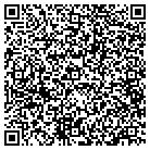 QR code with William P Froling Co contacts
