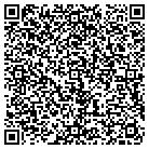 QR code with Tuscaloosa Emergency Mgmt contacts