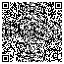 QR code with UCC Total Home contacts