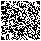 QR code with Burnt Biscuit Cookout Company contacts
