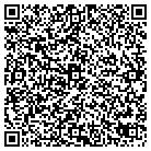 QR code with Central Upper Peninsula Bus contacts