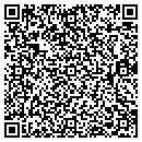 QR code with Larry Simon contacts