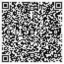 QR code with Coco's Auto Garage contacts