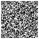 QR code with Rollins/Rollins Sophstcd Solut contacts
