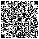 QR code with Lincoln Hills Golf Club contacts