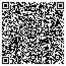 QR code with David Wendling MD contacts