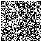 QR code with Meekhof Lakeside Dock contacts