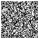QR code with Bill Kaiser contacts