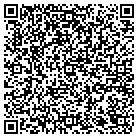 QR code with Stan Norris Construction contacts