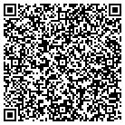 QR code with Iosco County Family Indpndnc contacts