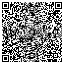 QR code with Simarron contacts