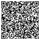 QR code with Browns Tree Spade contacts