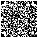 QR code with Beacon Lock Service contacts