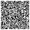 QR code with Driversource contacts