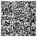 QR code with Norman C Kohlstrand contacts