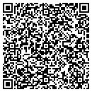 QR code with Oom Builders Inc contacts