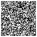 QR code with Cedar Lodge contacts