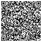 QR code with 3700 Humboldt Investment Co contacts