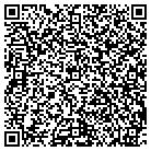 QR code with Davis Machine & Mfg Inc contacts