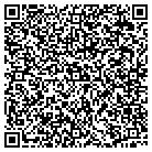 QR code with Walker Watts Jackson Mcfarland contacts