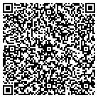 QR code with Come Learn With US LLC contacts