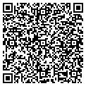 QR code with Pp contacts