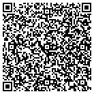 QR code with Rusty Nails Woodworker contacts