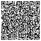QR code with Correctional Health Resources contacts