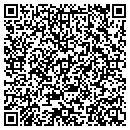 QR code with Heaths Art Studio contacts