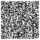 QR code with Kenneth Abe Loewen contacts