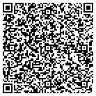 QR code with Lin's Transport & Delivery contacts