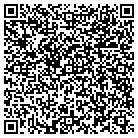 QR code with Big Three Tree Service contacts