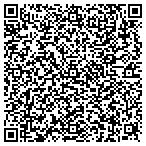 QR code with Strictly Service Heating & A Condition contacts