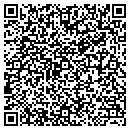 QR code with Scott McKenzie contacts